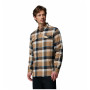 Columbia Flare Gun™ Stretch Flannel férfi ing