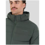 Fundango Hubble Padded Jacket férfi dzseki