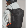 Ortovox Avabag Litric Freeride 18 hátizsák