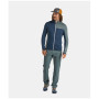 Ortovox Brenta Pants M férfi nadrág