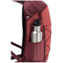 Vaude Agile 14 hátizsák