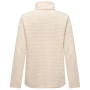 Regatta Heidy Full Zip női pulóver