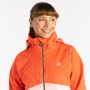 Dare 2b Trail Jacket női dzseki