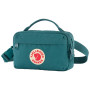 Fjällräven Kånken Hip Pack övtáska