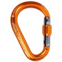 Camp Core Lock karabiner