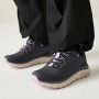 Regatta Womens Derino Low női cipő
