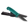 Hultafors Outdoor Knife Ok1 kés