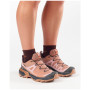 Salomon X Ultra 360 Gore-Tex női cipő