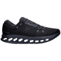 On Running Cloudsurfer 2 férfi futócipő fekete Black/Black