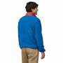 Patagonia M's Microdini 1/2 Zip P/O férfi pulóver