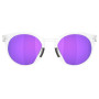 OAKLEY Hstn napszemüveg