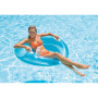 Křeslo Intex Sit 'N Lounge™ 58883NP