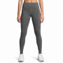 Under Armour Rival Legging női leggings