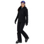 Fundango Celine Allmountain Jacket női síkabát