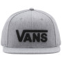 Vans Classic Vans Snapback 2024 baseball sapka