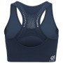 Dare 2b React Bra sport melltartó