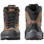 La Sportiva TX5 Evo Mid GTX férficipő