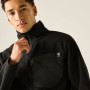 Dare 2b Camber Shield Fleece férfi pulóver