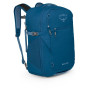 Osprey Daylite Travel Pack 35 kézipoggyászként használható hátizsák