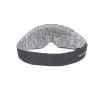 LifeVenture Sleep Mask alvómaszk