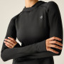 Dare 2b Refresh Hoody női funkcionális pulóver