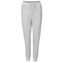 Progress Symbolica Pants női melegítő szürke šedý melír