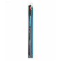 Ortovox Probe 240 szonda