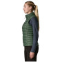 Patagonia Down Sweater Vest női tollmellény