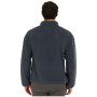 Fundango Phoenix Fleece Jacket férfi pulóver