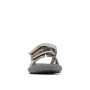 Columbia Konos™ Hiker 2-Strap női szandál