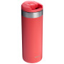 Stanley AeroLight Transit 470 ml thermo bögre