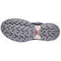 Salomon X Ultra 360 Gore-Tex női cipő