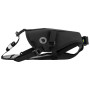 Fjällräven Hoja Seatbag Harness tartó