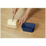 Brunner Máslenka Butter dish ételdoboz