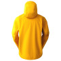 Dare 2b Torrek Breathe Out Jacket férfi dzseki