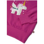 Lego Wear Lwsia 700 Fuchsia gyerek pulóver