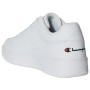 Champion Rd18 Low Low Cut Shoe M férficipő