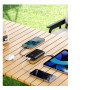 Swissten Voltbox 35 W 20000 mAh powerbank