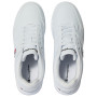 Champion Rd18 Low Low Cut Shoe M férficipő