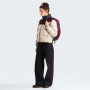 The North Face W 1996 Retro Nuptse Jacket női tollkabát