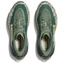 Hoka M Speedgoat 6 Wide férfi futócipő
