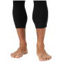 Helly Hansen Lifa Merino Knitevo 3/4 Pant férfi 3/4-es nadrág