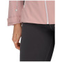 Regatta Womens Bosfield női dzseki