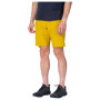 Hannah Track férfi rövidnadrág