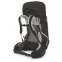 Osprey Atmos Ag LT 50 túrahátizsák