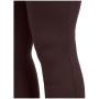 Icebreaker Women Merino 200 ZoneKnit™ Leggings női leggings