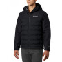 Columbia M Grand Trek Down Jacket férfi dzseki