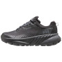 Helly Hansen Awe Hiker Ht férficipő