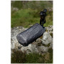 Lifesystems Solo Peak Tent - 1 Person sátor