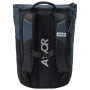 Aevor Day Pack FLX Proof hátizsák